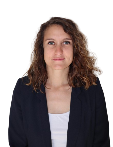 Maître Orora VICENZI